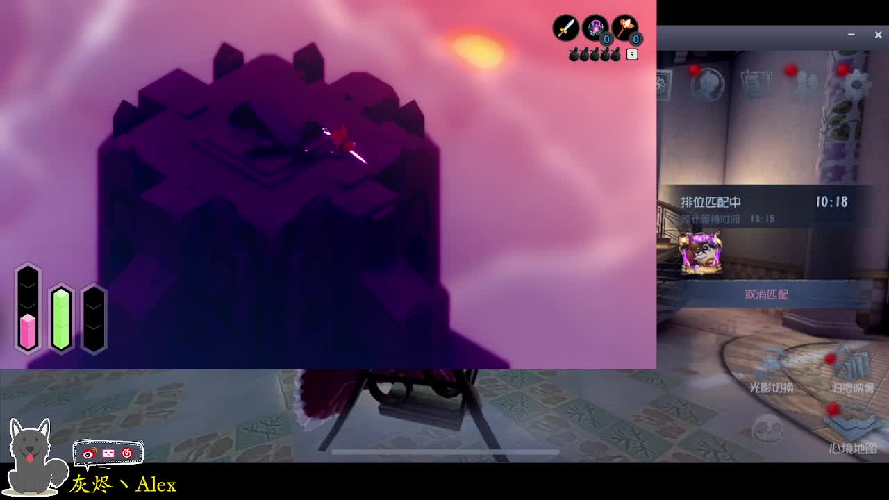 明天拍摄。。 第2段