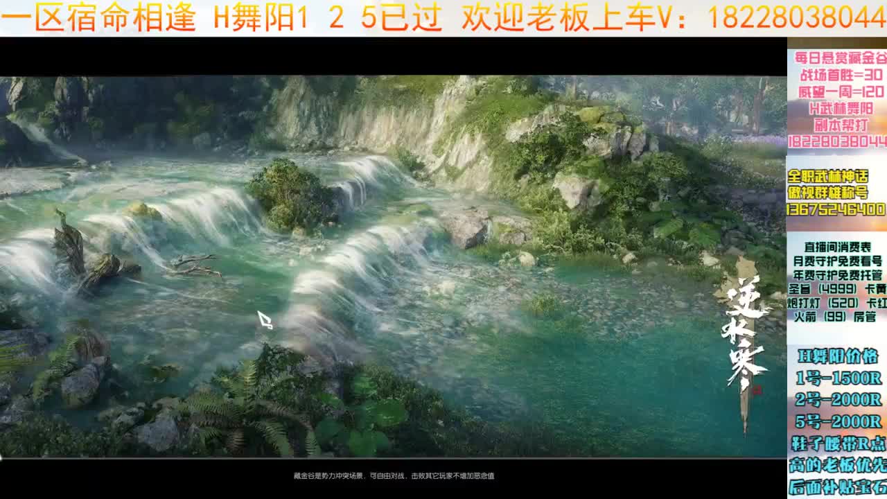 一周又过去啦 第8段