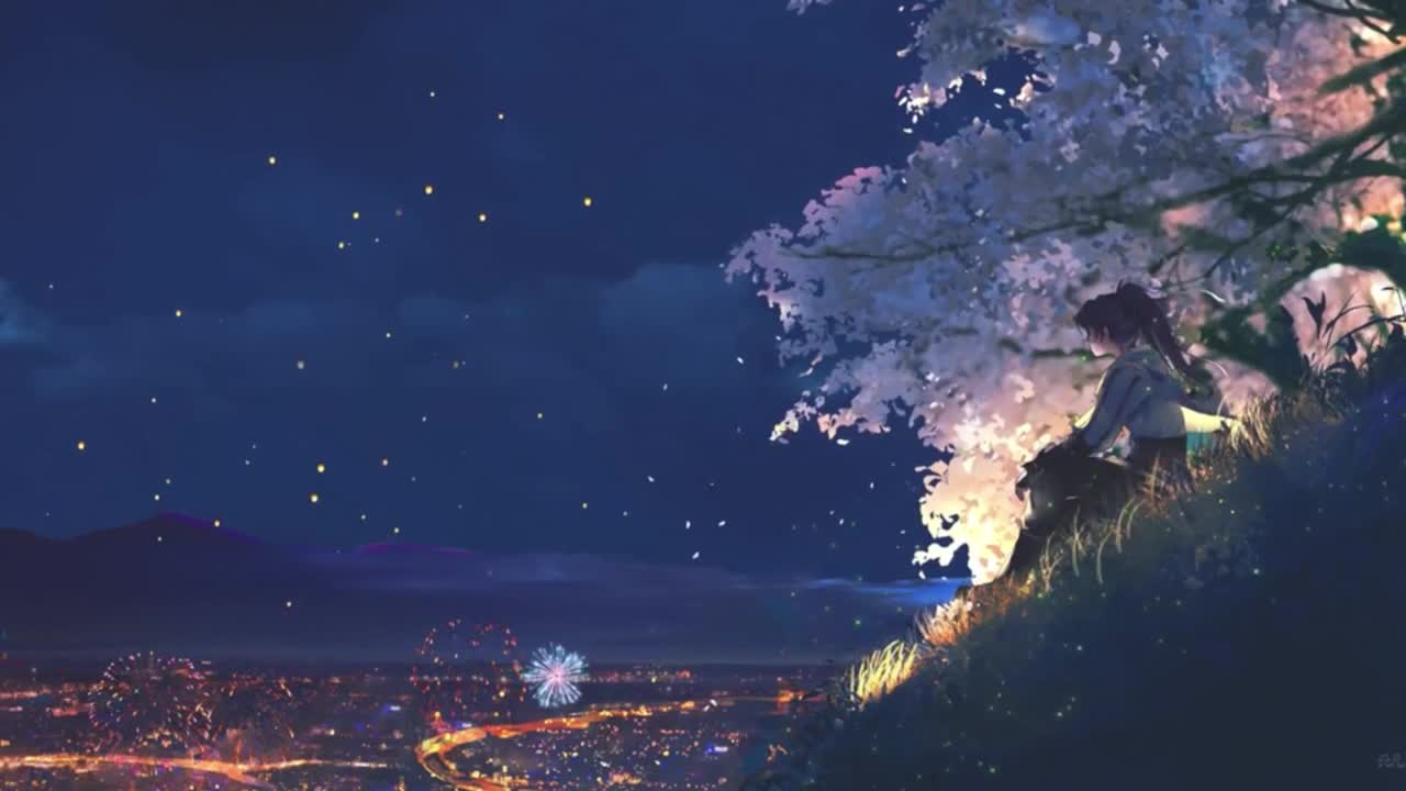 好好播 好好活 越努力 越幸运~ 第6段