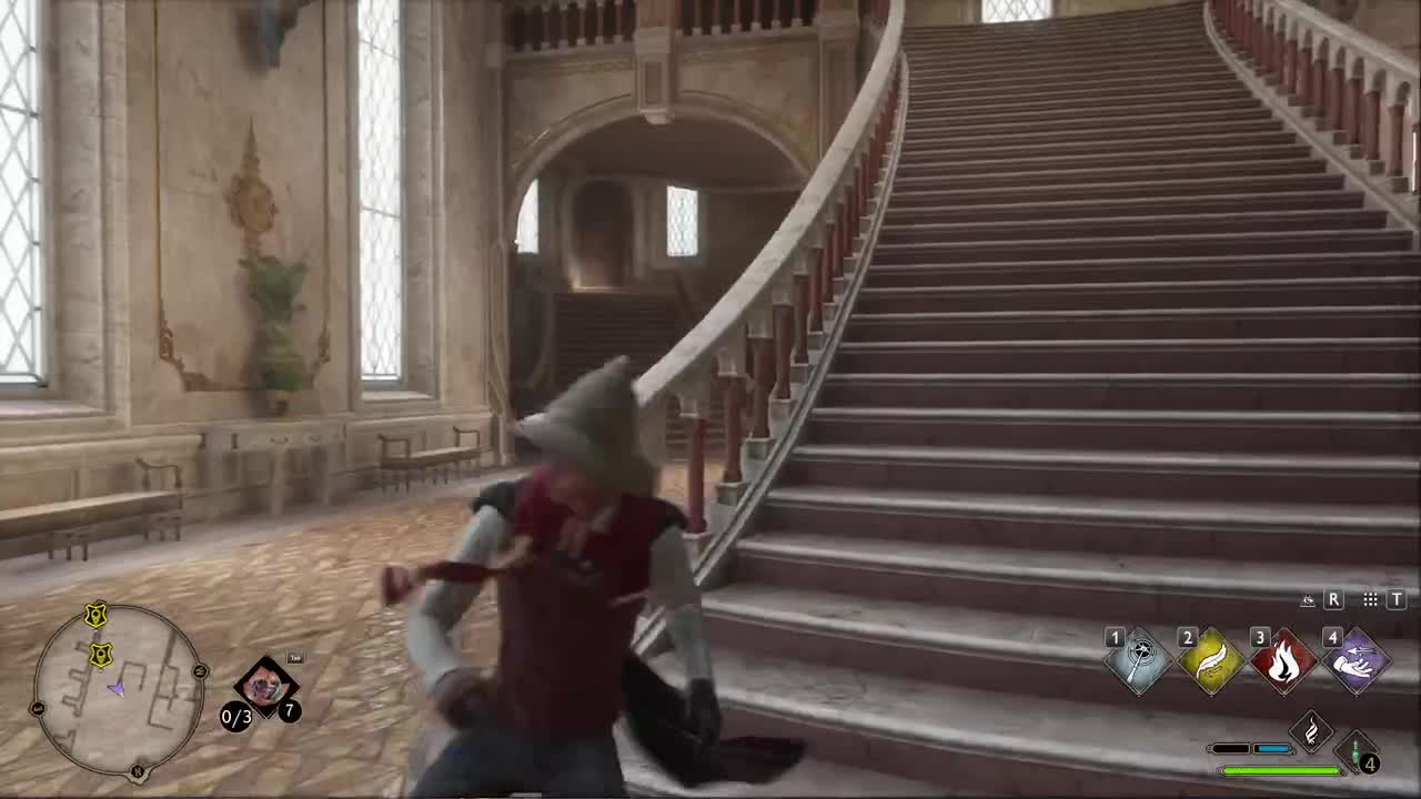 好好播 好好活 越努力 越幸运~ 第7段