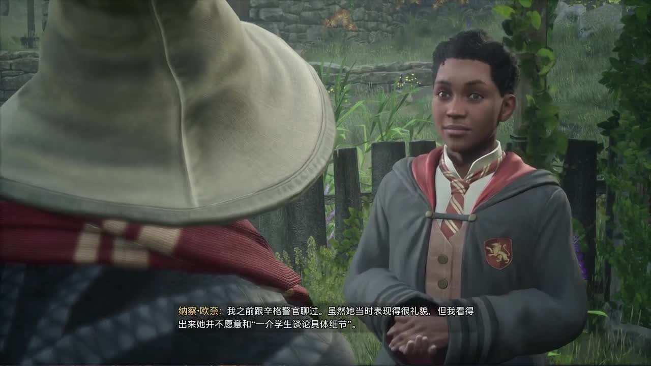 好好播 好好活 越努力 越幸运~ 第8段