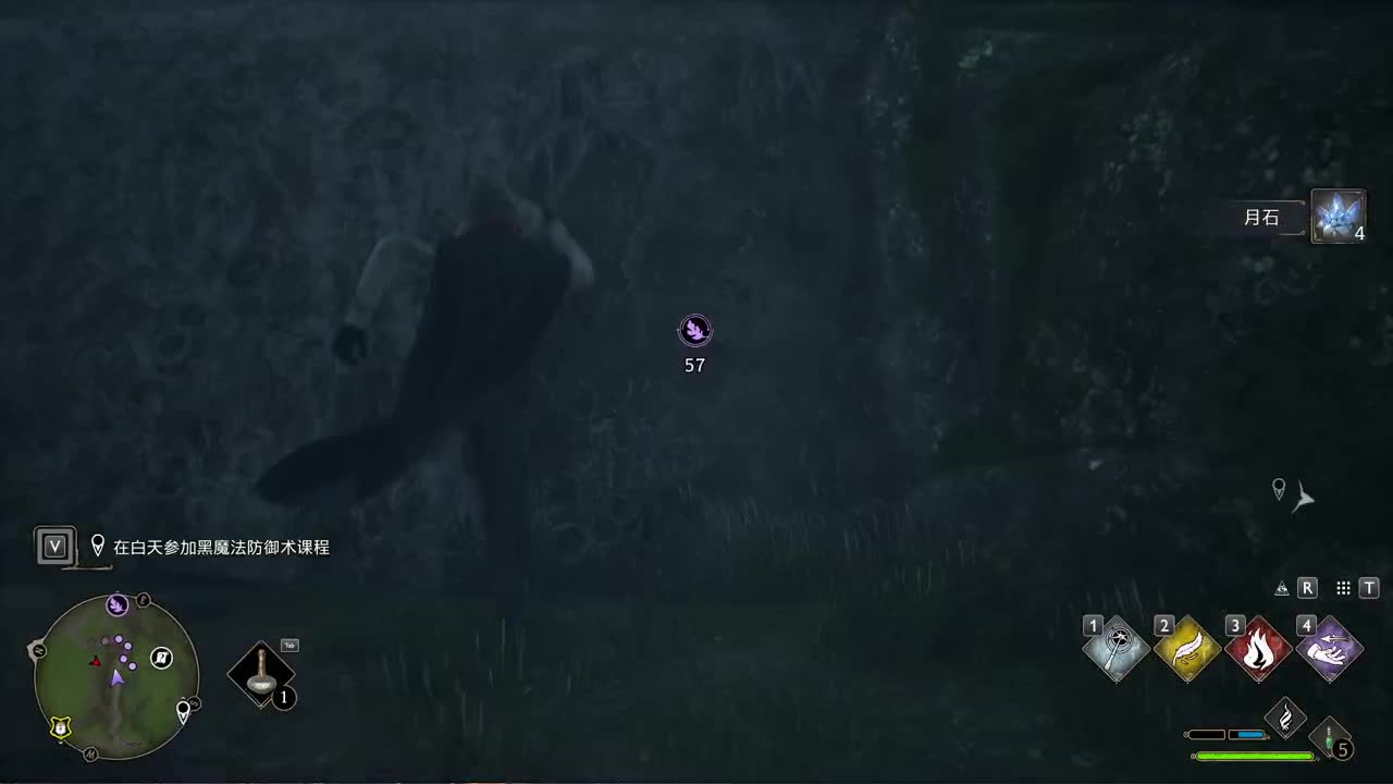 好好播 好好活 越努力 越幸运~ 第10段