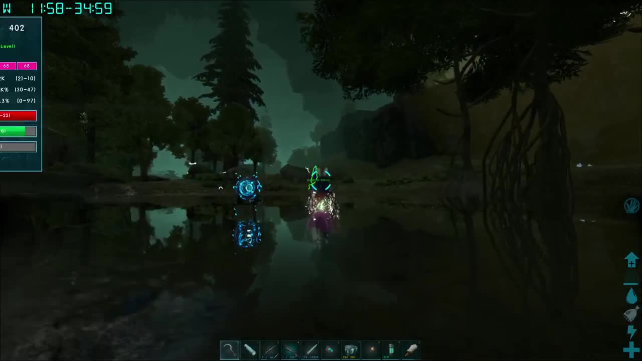 蛋贩子上路~ 第2段