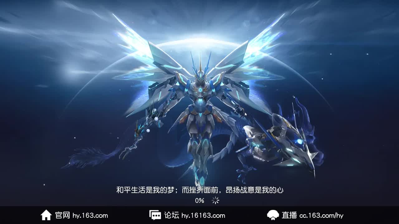 有 厨艺展示希 第3段