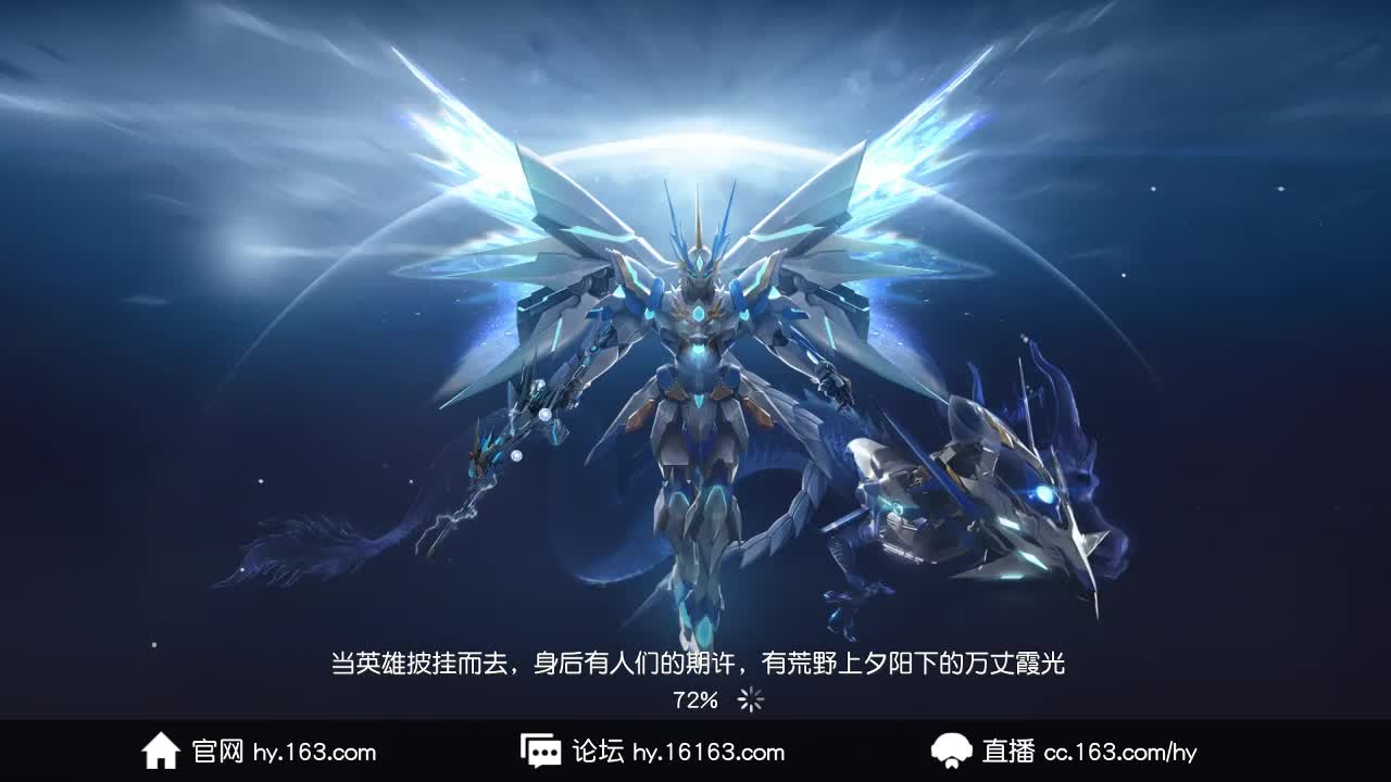 每天都在 第9段