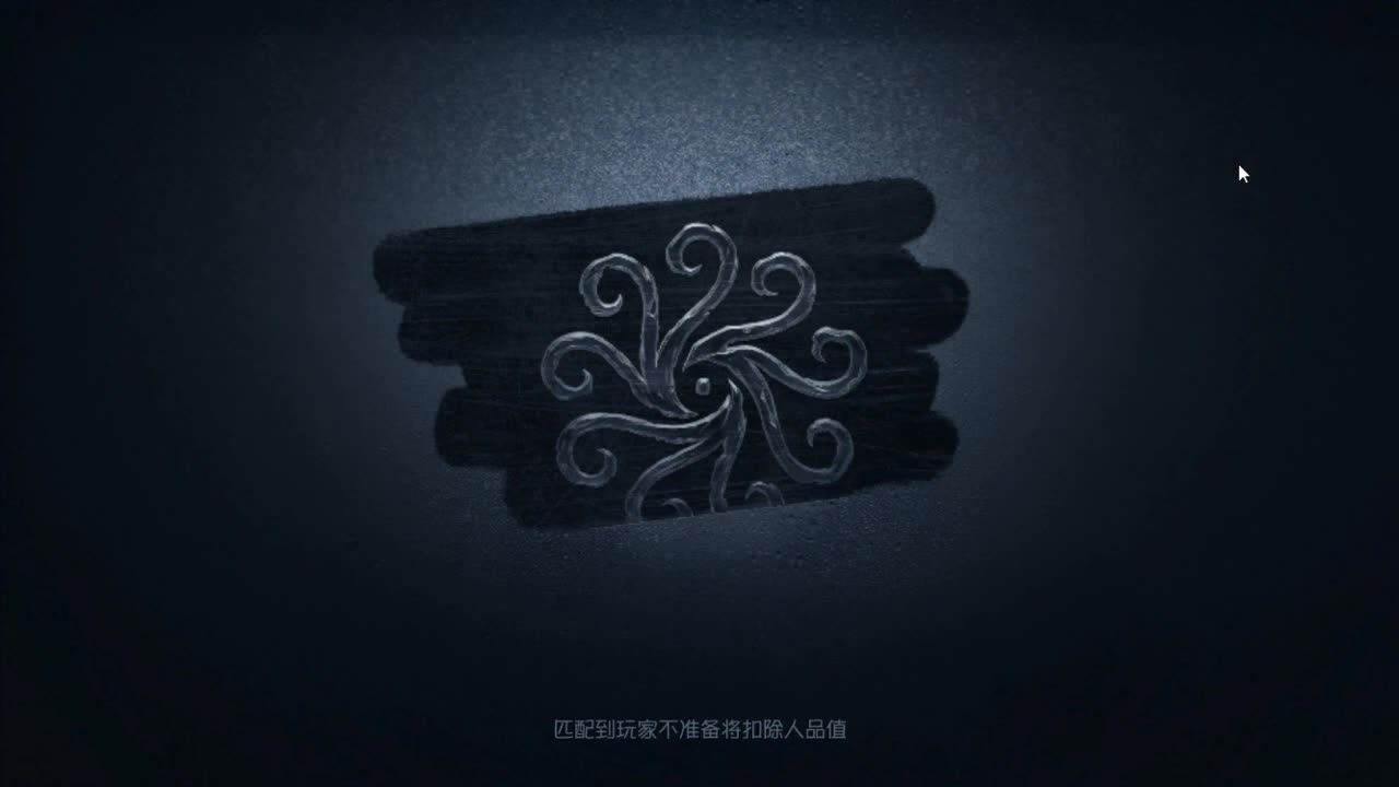 今天也是努力的一天 第4段