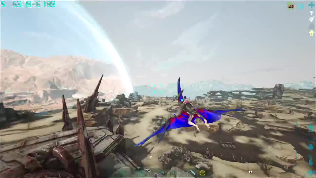 蛋贩子上路~ 第5段