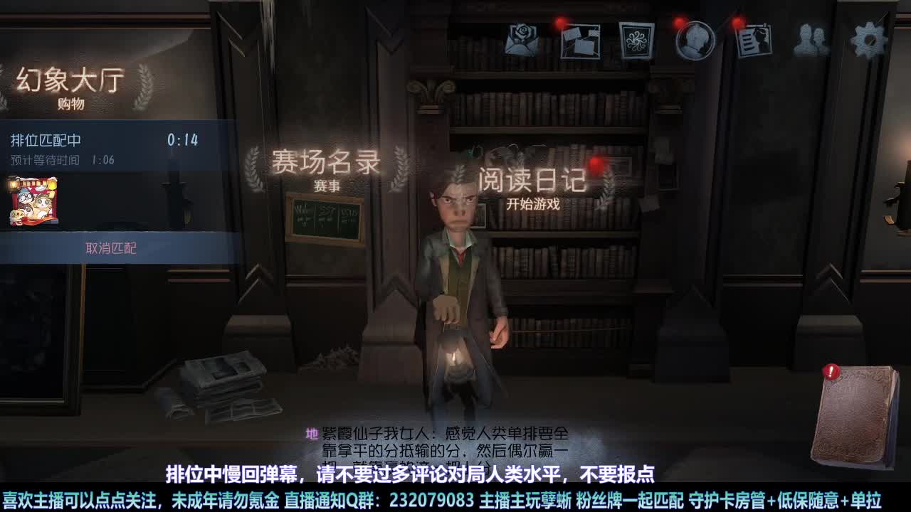 【白宵】=-=在下大饿人，给大家送饭来了 第1段