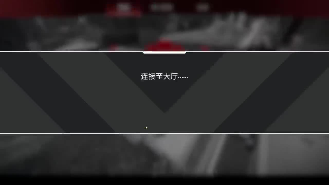 新赛季下周五~ 第5段