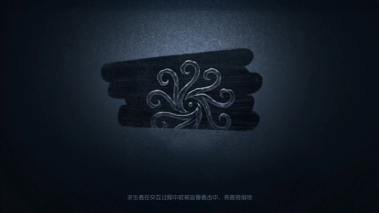今天也是努力的一天 第1段