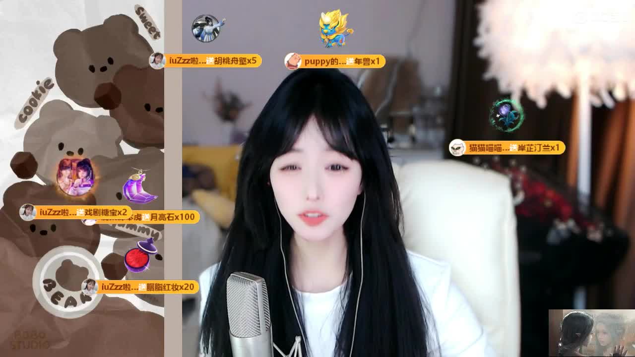 09 第3段