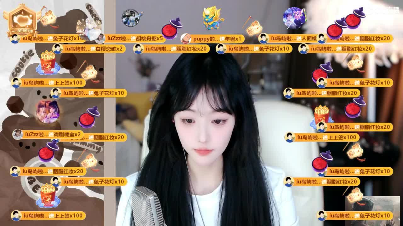 09 第6段
