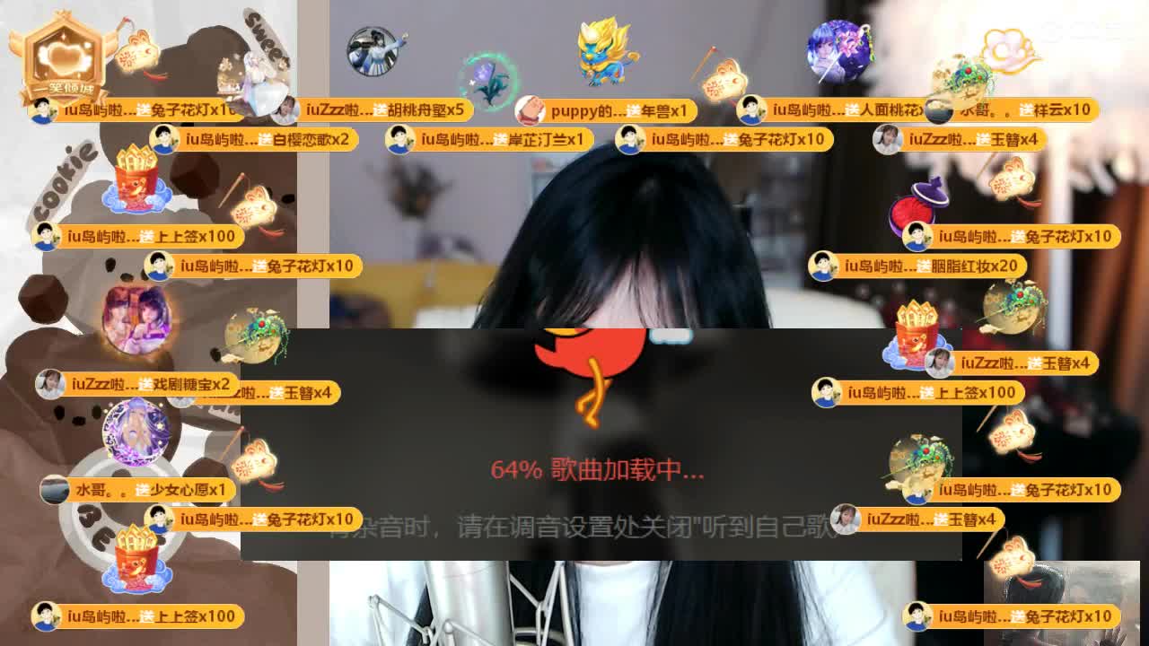09 第7段