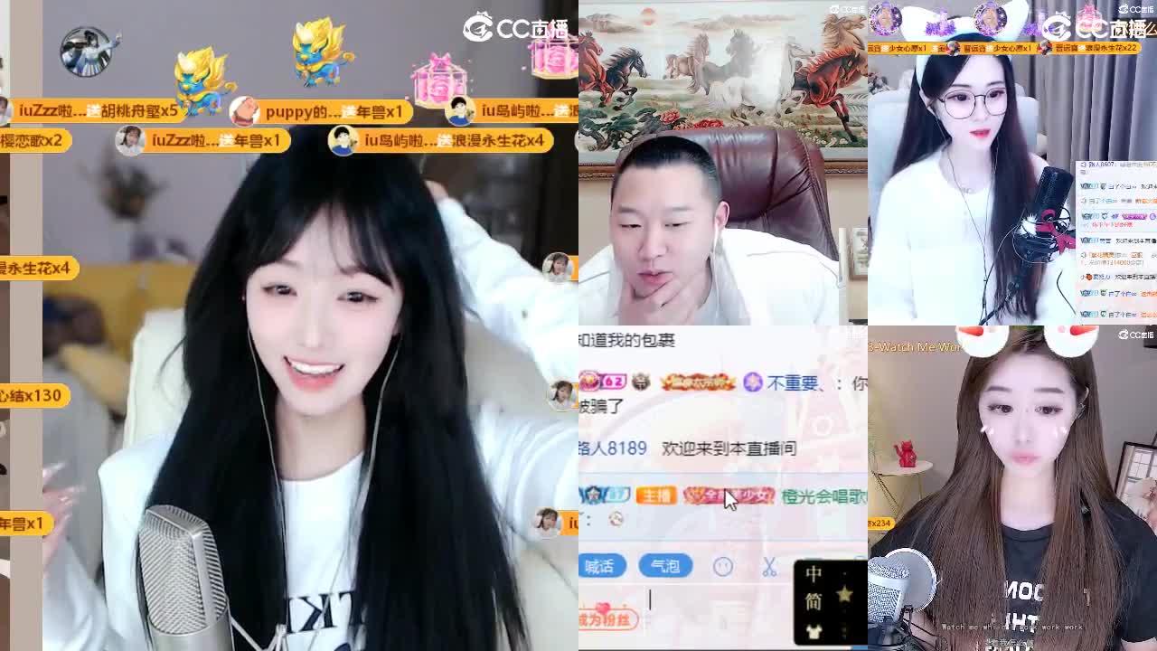 09 第9段