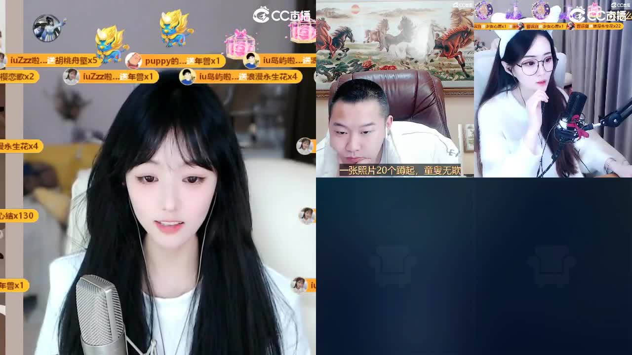 09 第10段