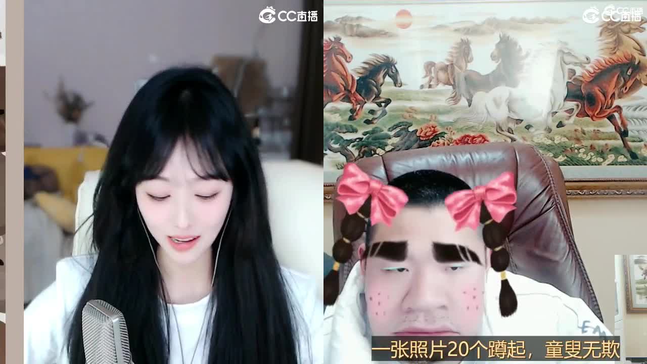 09 第11段