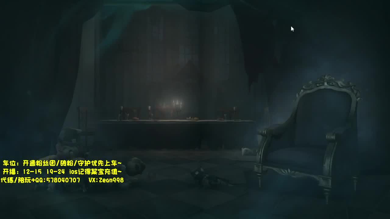 今天也是努力的一天~ 第6段