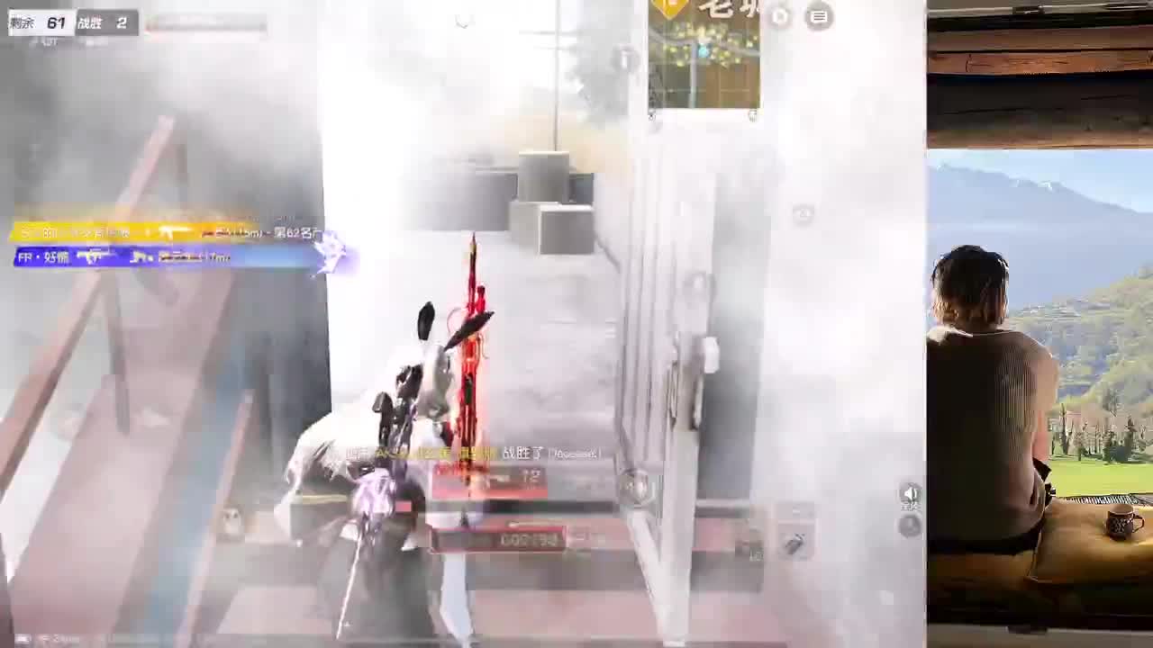 N 第2段
