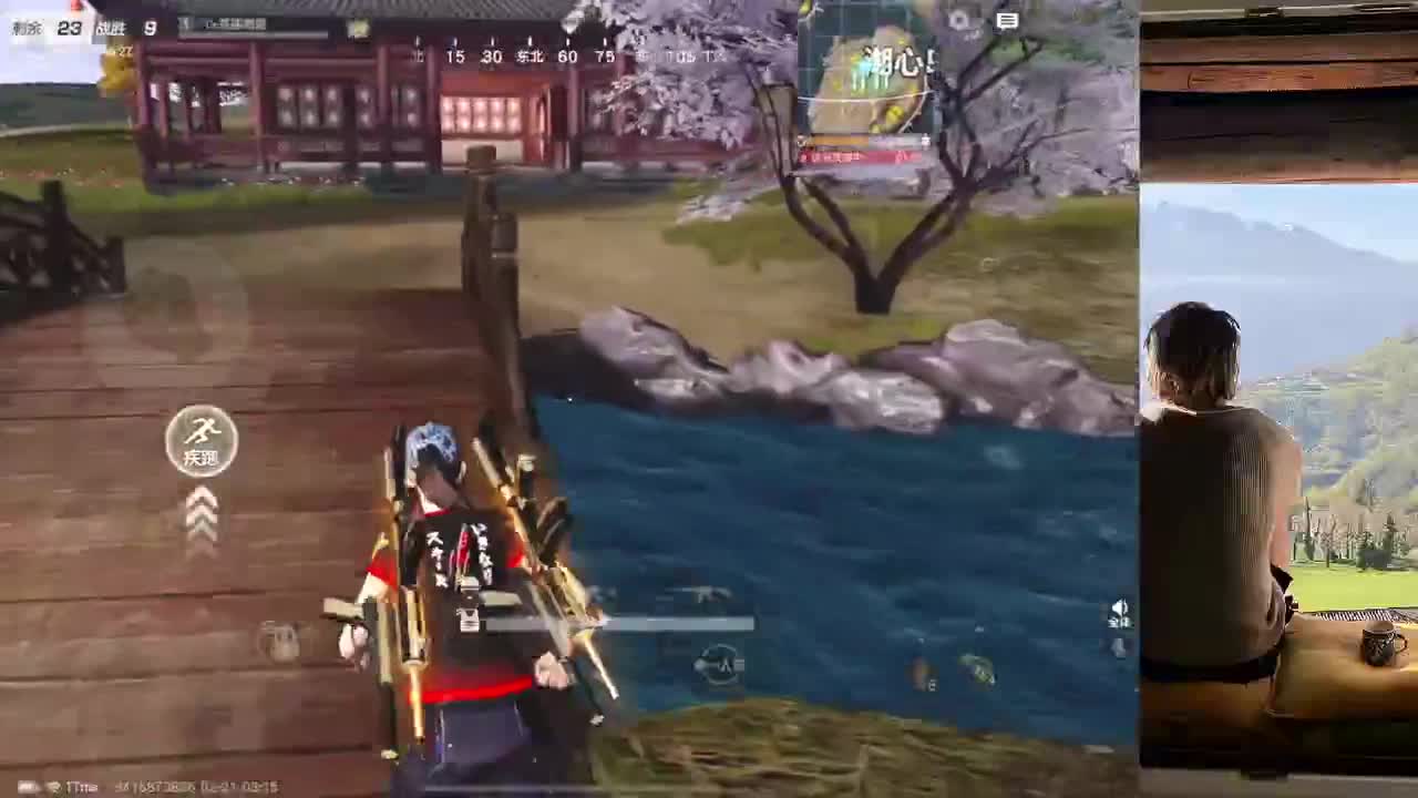 N 第4段