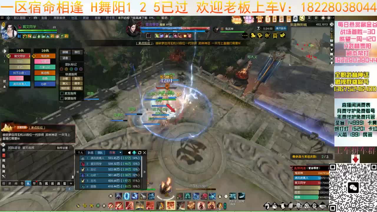 一周又过去啦 第5段