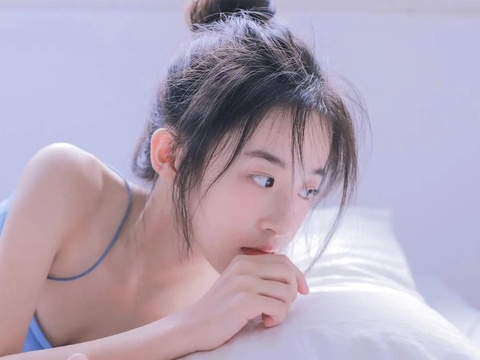 每天都有一些小美好