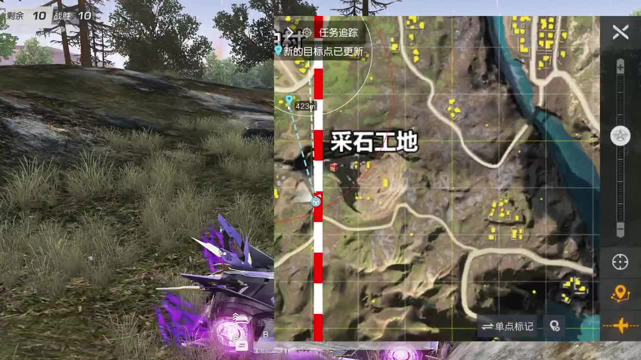 都有 照旧 第6段