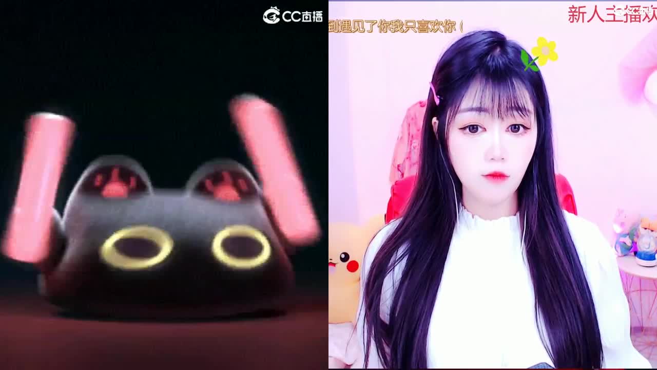 心之所向，便是阳光，无所畏惧，便是远方 第1段