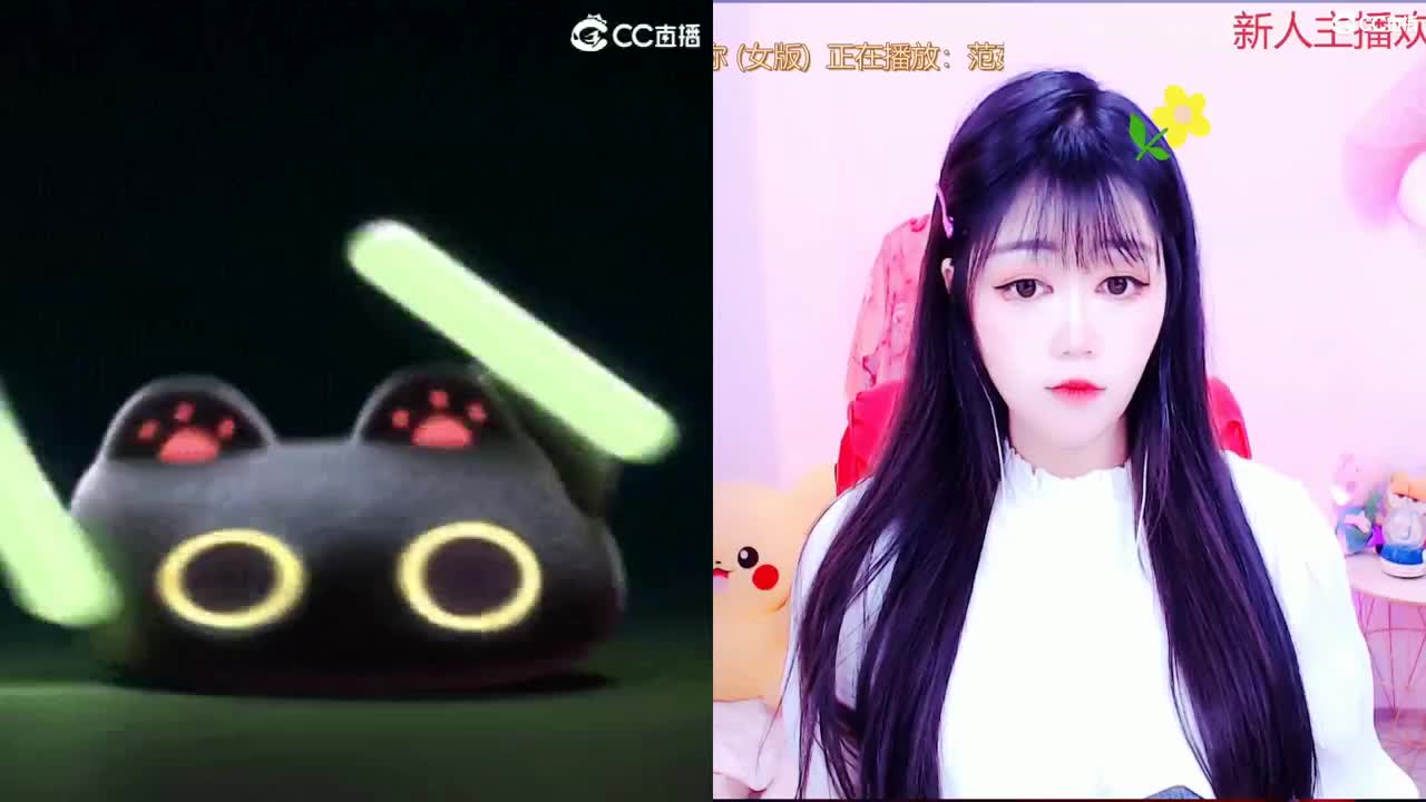 心之所向，便是阳光，无所畏惧，便是远方 第3段