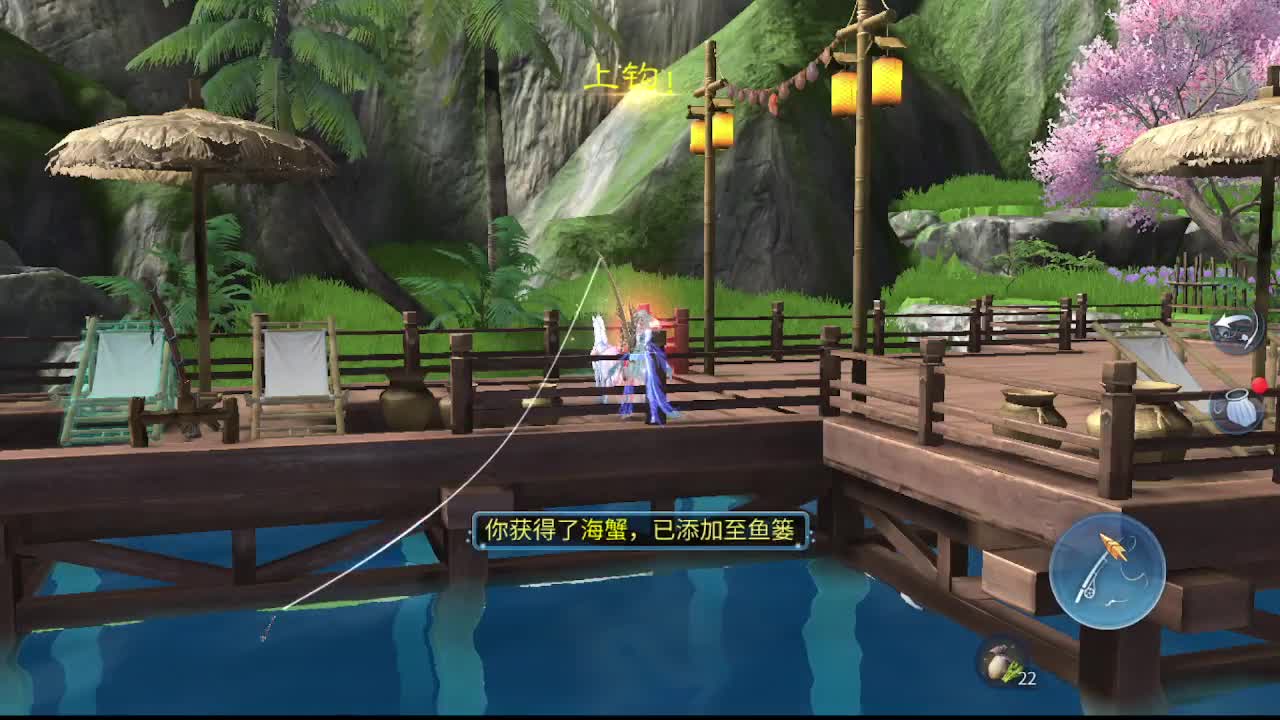 佳话连篇0221 第1段