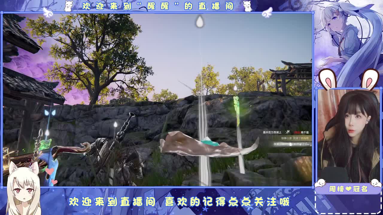 ..... 第4段