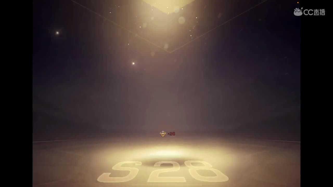 别想也许，别谈如果 第2段