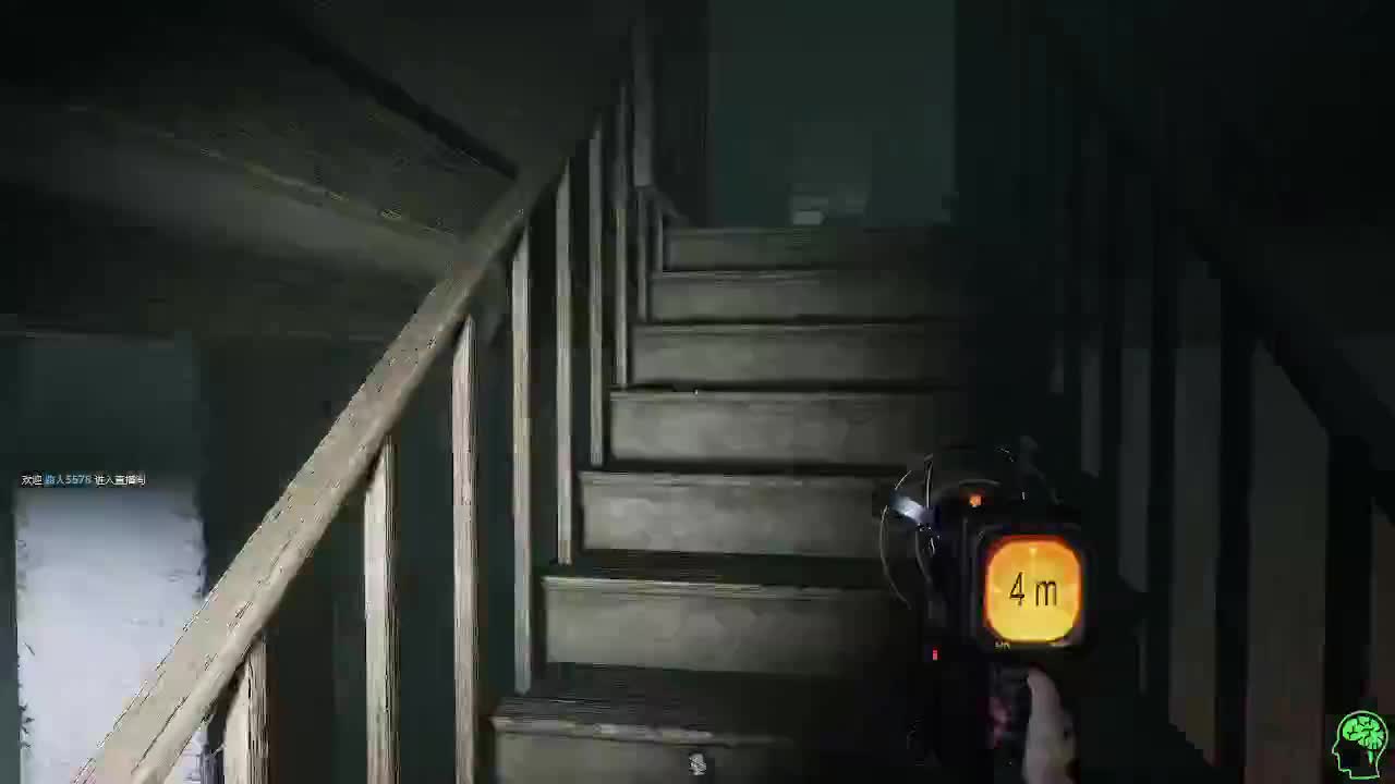 输赢是常态 第7段