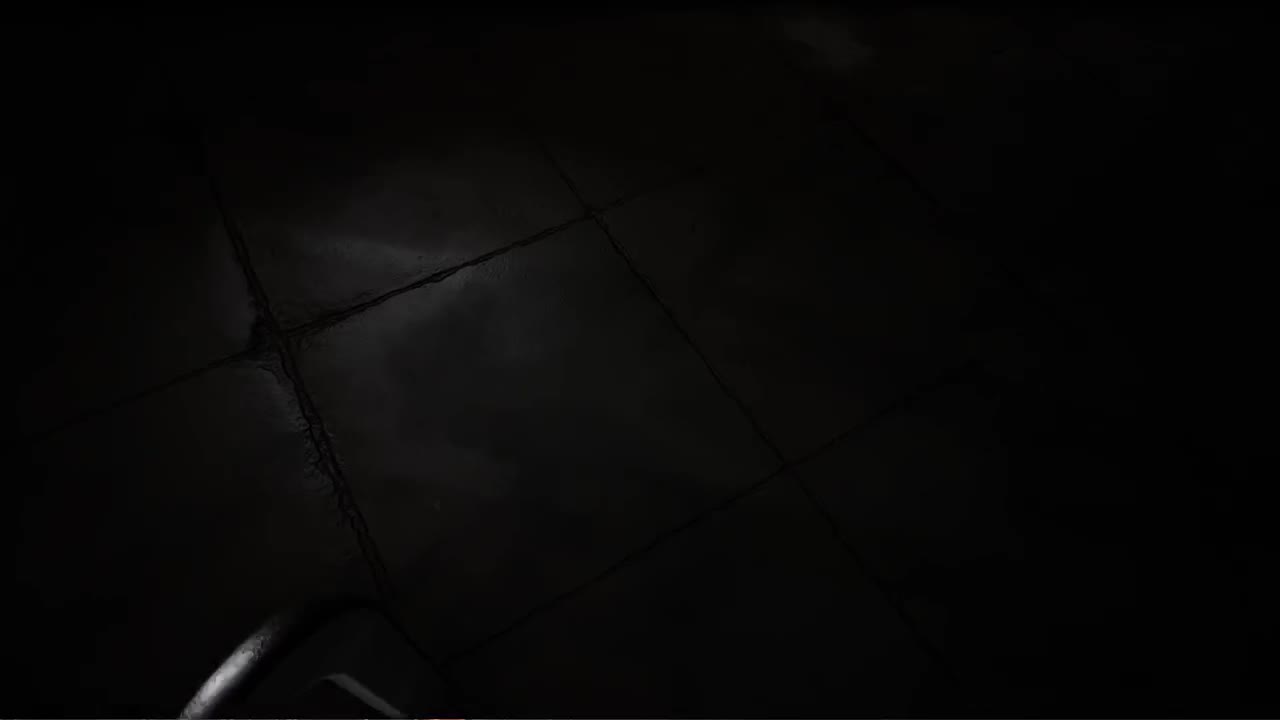 好好播 好好活 越努力 越幸运~ 第1段