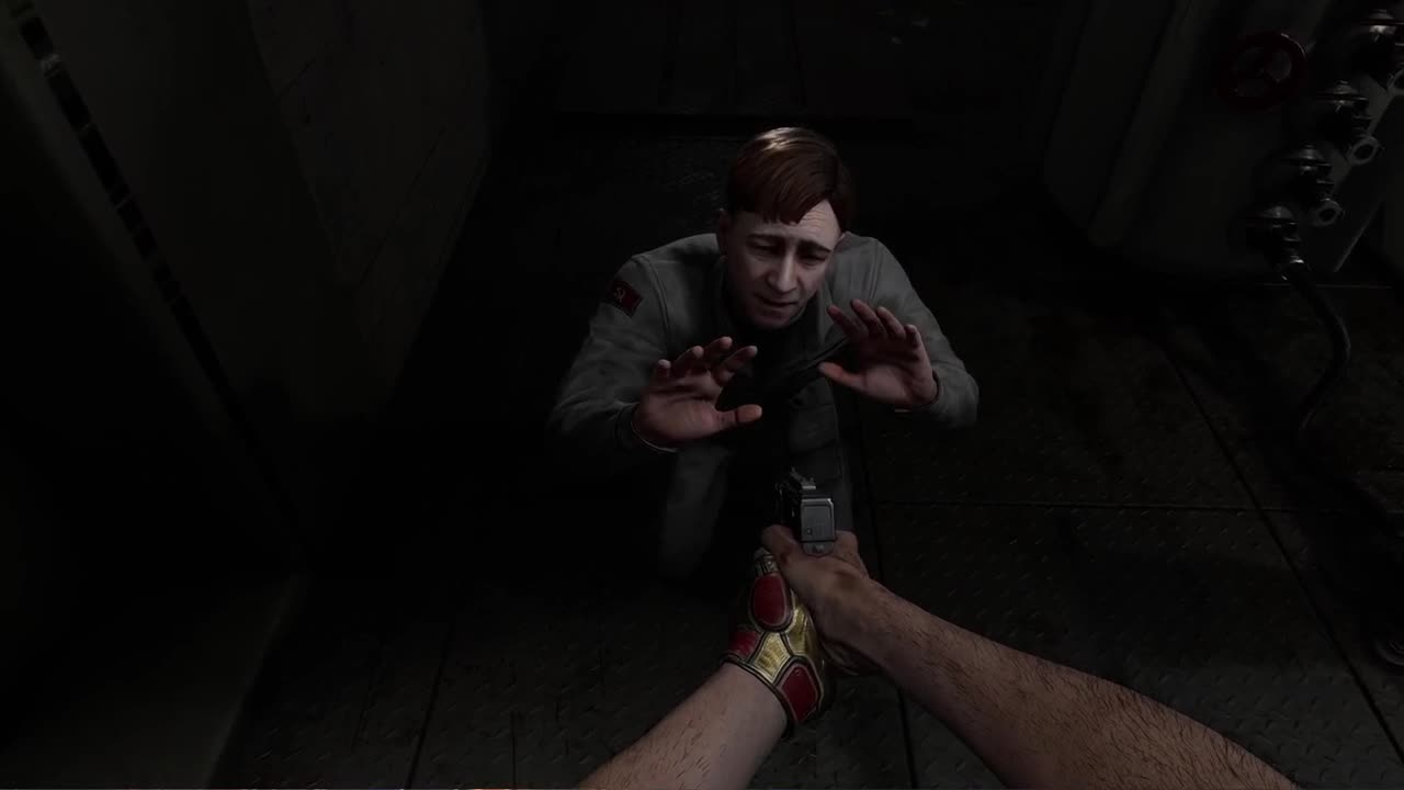 好好播 好好活 越努力 越幸运~ 第3段