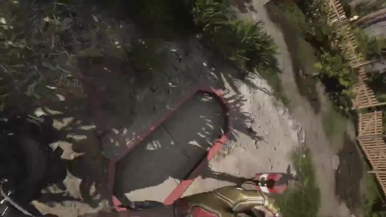 好好播 好好活 越努力 越幸运~ 第5段