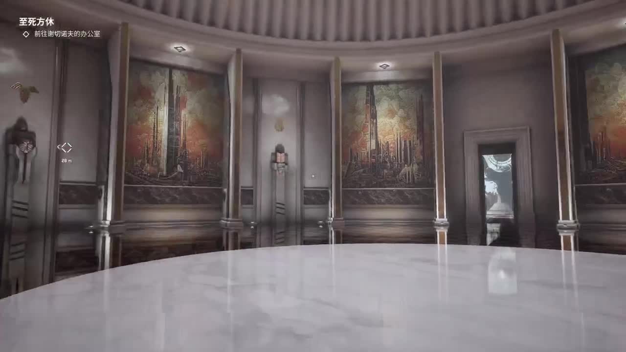CC第一气人主播 第3段