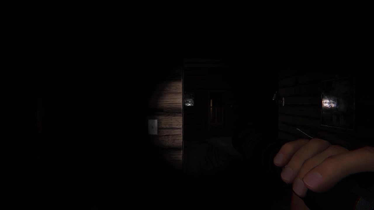 送分双排 第3段