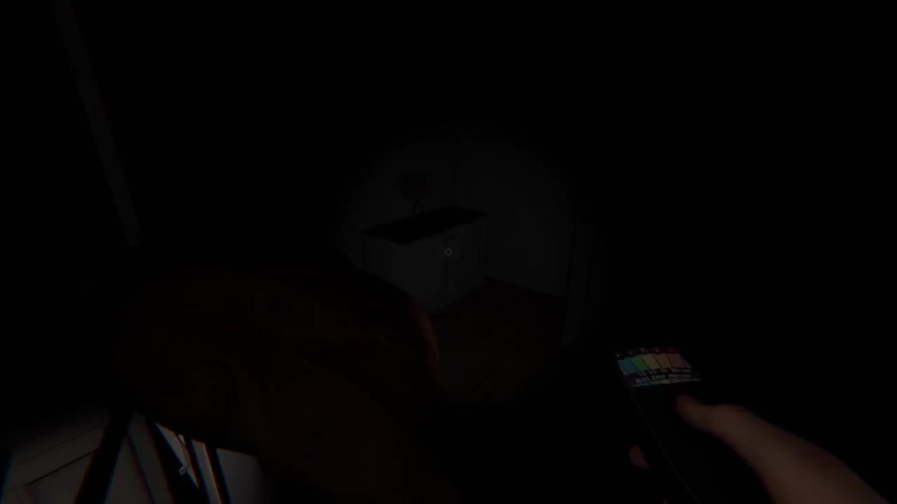 送分双排 第4段