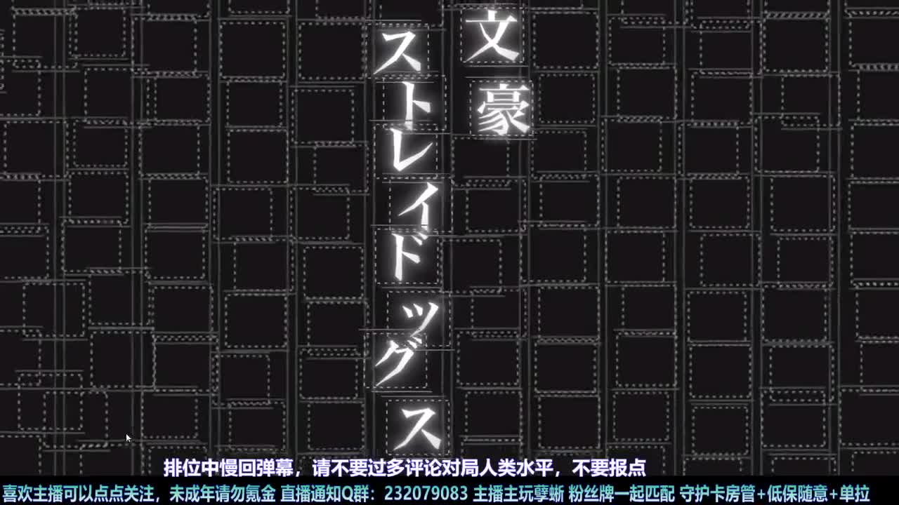 【白宵】=-=在下大饿人，给大家送饭来了 第5段