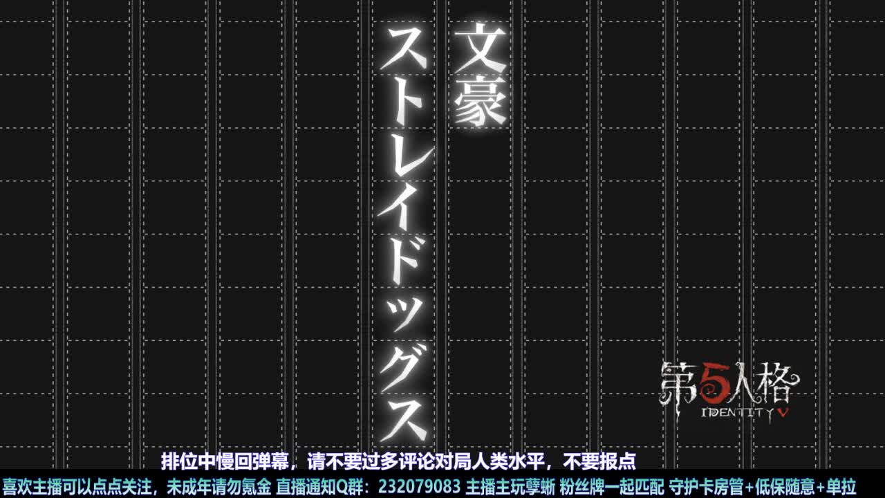 【白宵】=-=在下大饿人，给大家送饭来了 第8段