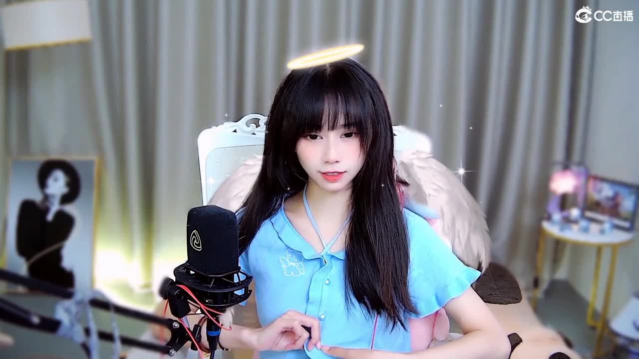 生死看淡，不服就干 第1段