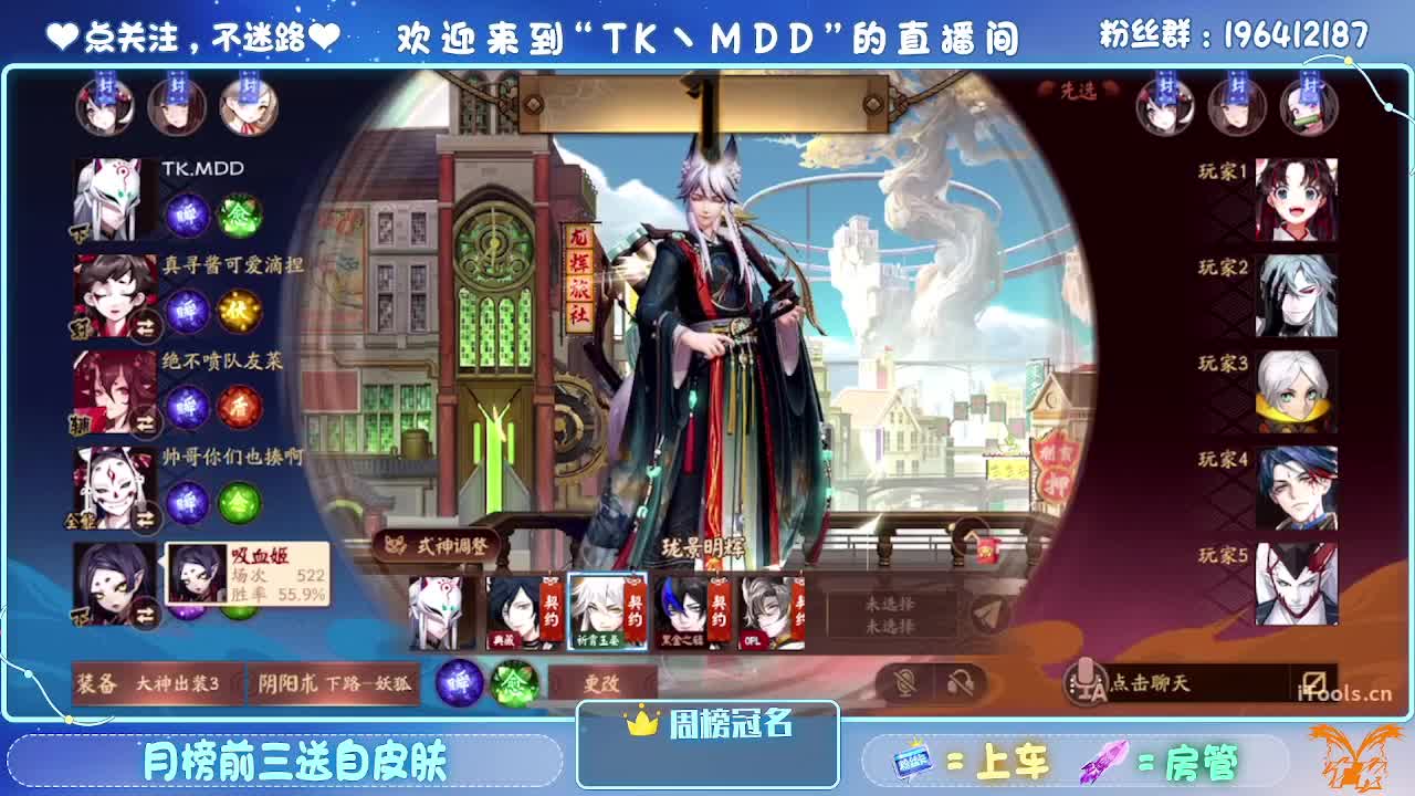 怪我太平庸 第1段