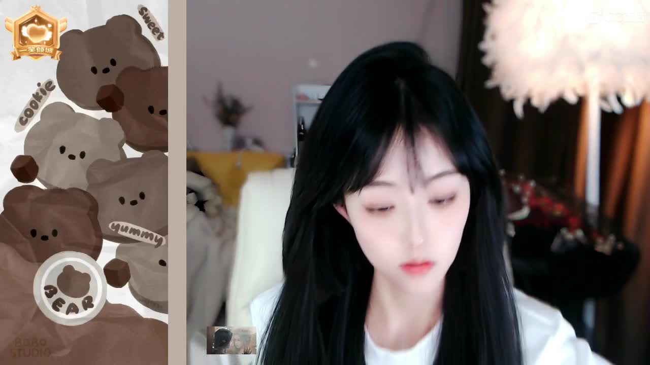 09 第1段