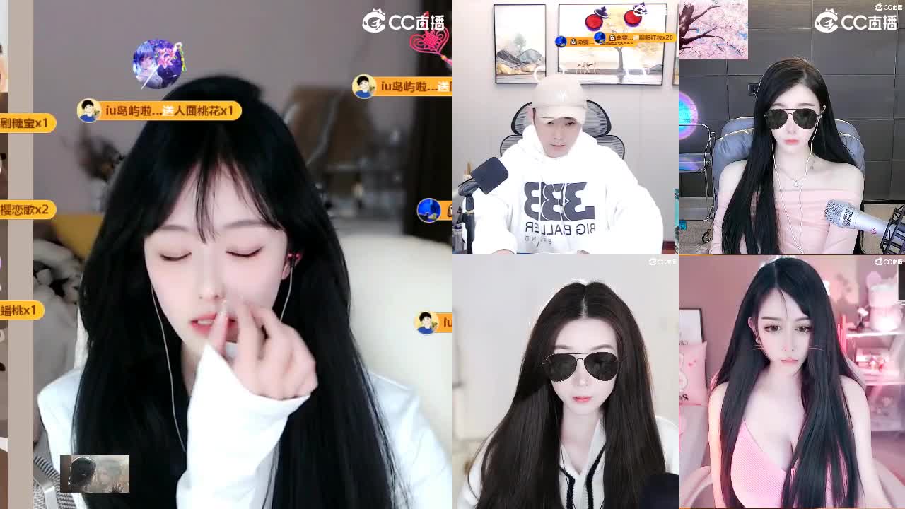 09 第2段