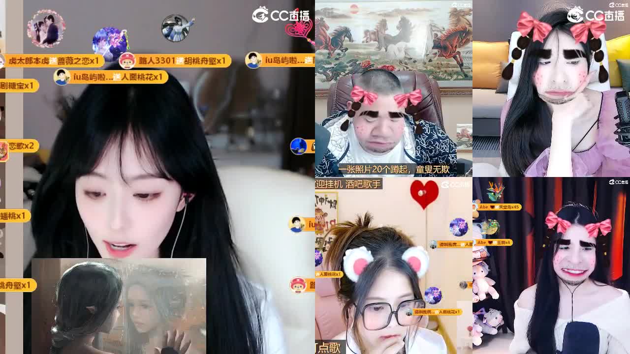 09 第5段