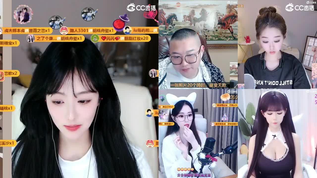 09 第7段