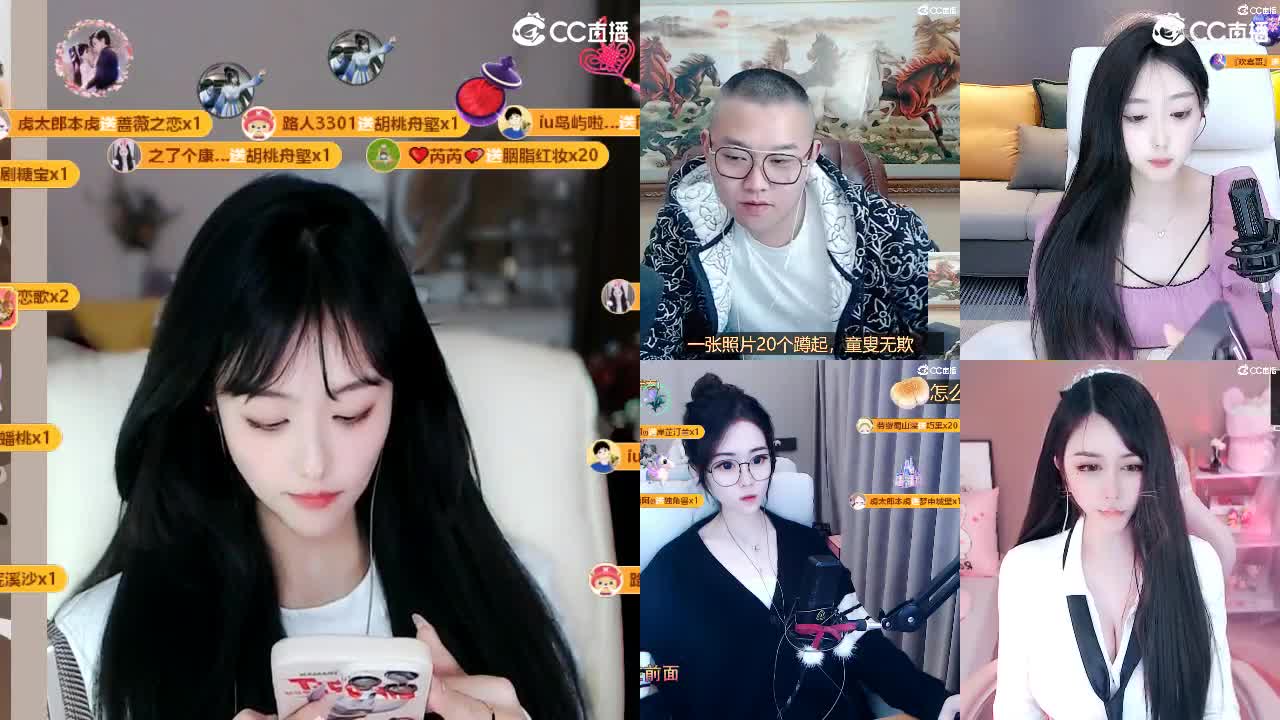 09 第9段