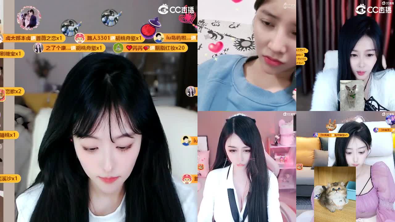 09 第10段