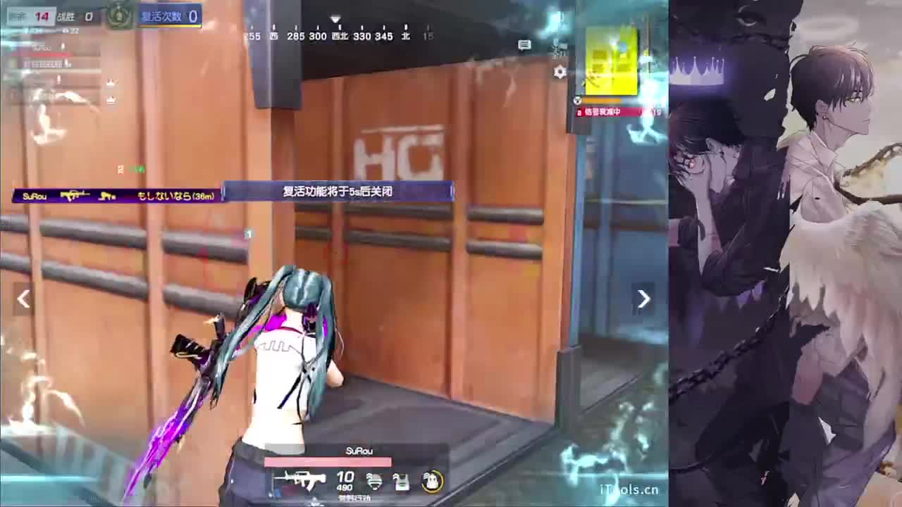 祝:娅曦宝贝2.22生日快乐-//.♥♥ 第12段