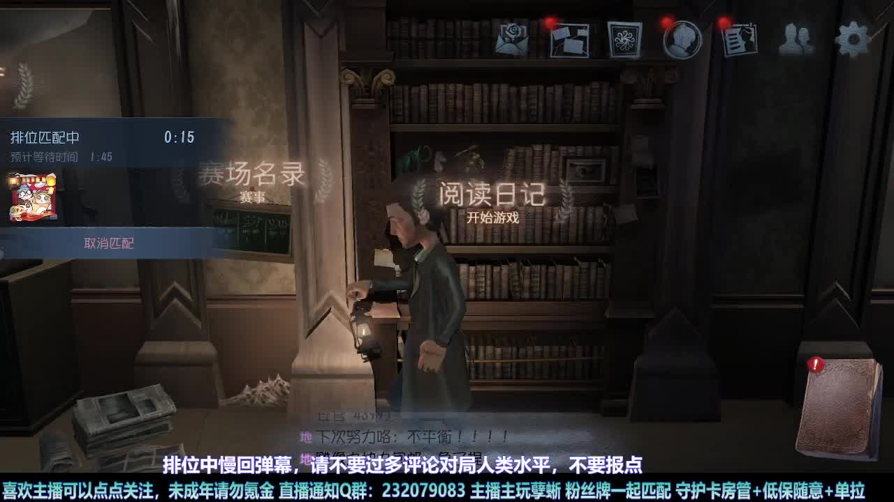 【白宵】=-=在下大饿人，给大家送饭来了 第1段